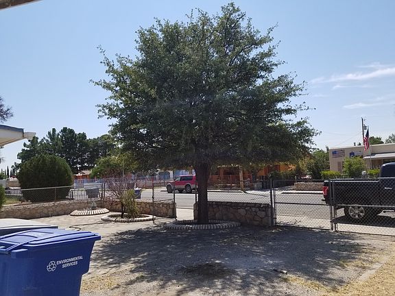 4th image of 7809 Taxco Dr