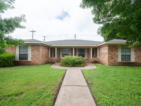 1056 Cottonwood Trl
