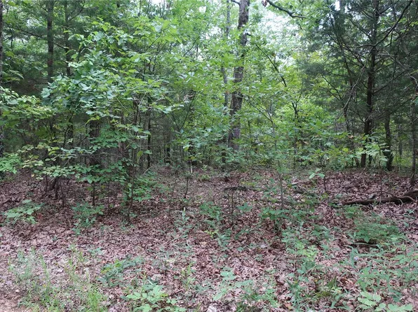 384/ACRE S Floras Pl, Dittmer, MO 63023