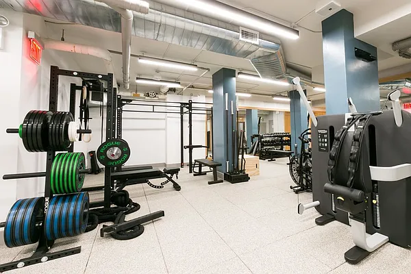 Rented by Fetner Properties | media 43