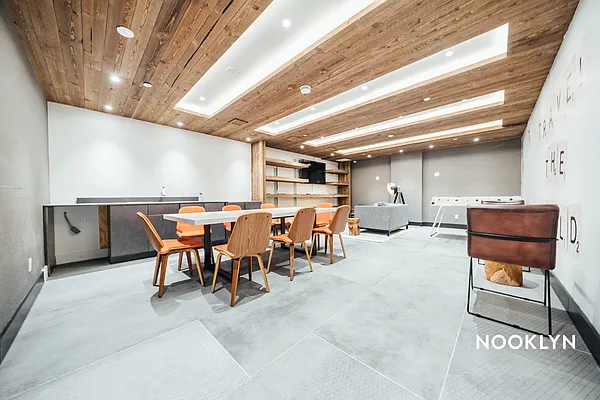 Rented by Nooklyn NYC LLC | media 38