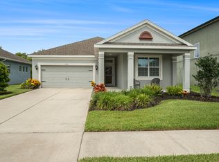 2767 Satilla Loop, Odessa, FL 33556