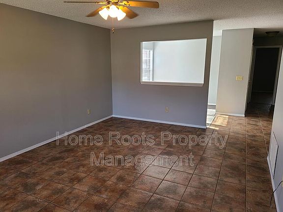 2nd image of 1597 N Dawn Dr
