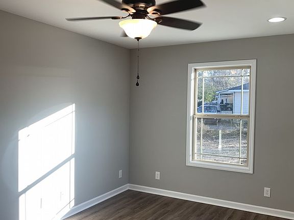 3rd image of 1034 Morton St #B