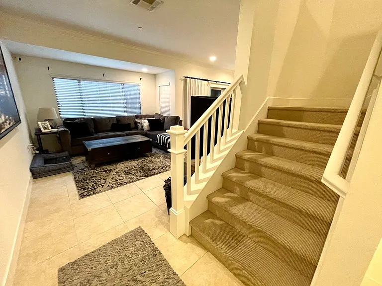 20402 Santa Ana Ave #9 — Photo 13