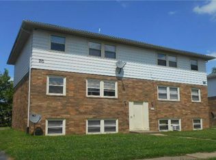 604 W 63rd St UNIT 6, Davenport, IA 52806