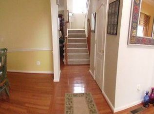 2804 Airdrie Ave, Abingdon, MD 21009