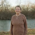 Norma Boggs