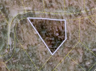 Hickory St, Sevierville, TN 37876
