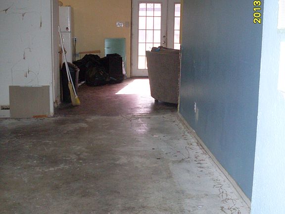2nd image of 12040 High Meadow Dr