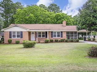 2170 Longwood Rd NW, Ash, NC 28420