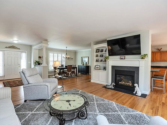 5th image of 280 Sylvan Lane