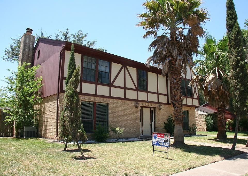 1st image of 8610 Jubilee Dr