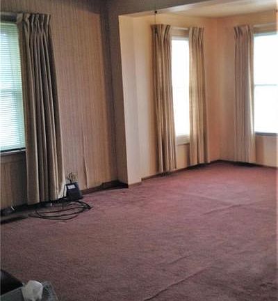 3rd image of 2703 2nd Ave