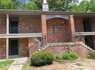 3117 Colonial Way APT K, Chamblee, GA 30341