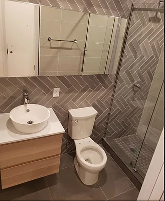 Rented by Coldwell Banker Reliable Real Estate | media 18