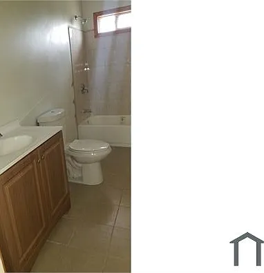 4 bed, 3578 sqft, $2,150 — Photo 3