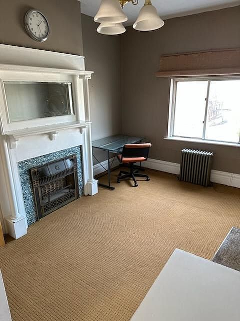 2nd image of 3438 Dawson St APT 2