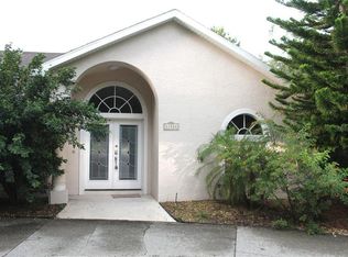 11024 Windchime Cir, Clermont, FL 34711