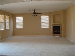 4th image of 44188 W Eddie Way