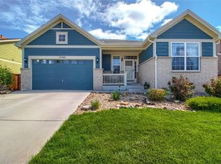 13780 Spruce St, Thornton, CO 80602