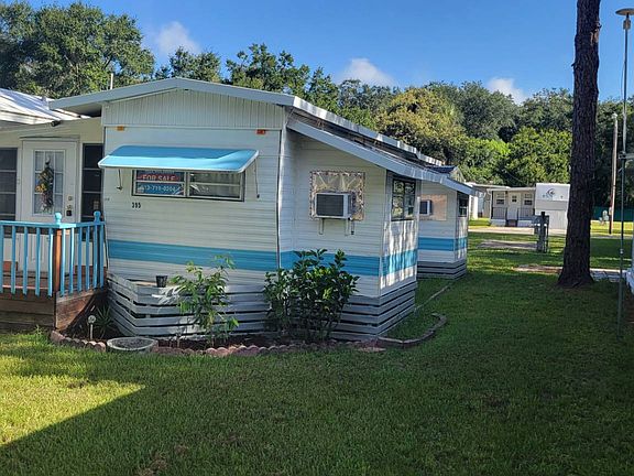 2nd image of 3301 Gall Blvd #395