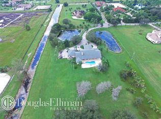 15333 Ocean Breeze Ln, Wellington, FL 33414