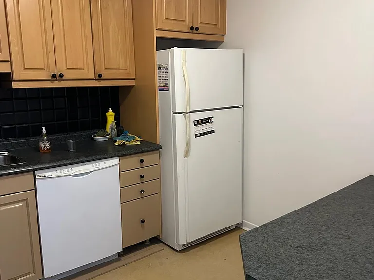 10 Tangreen Ct #2807 — Photo 9