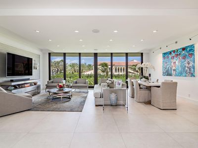 2000 S Ocean Blvd APT 203, Palm Beach, FL, 33480