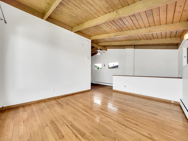 8431 Buffalo Ave #2 — Photo 8