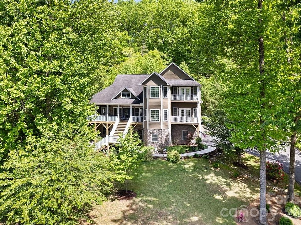 1st image of 1307 Golf Course Rd