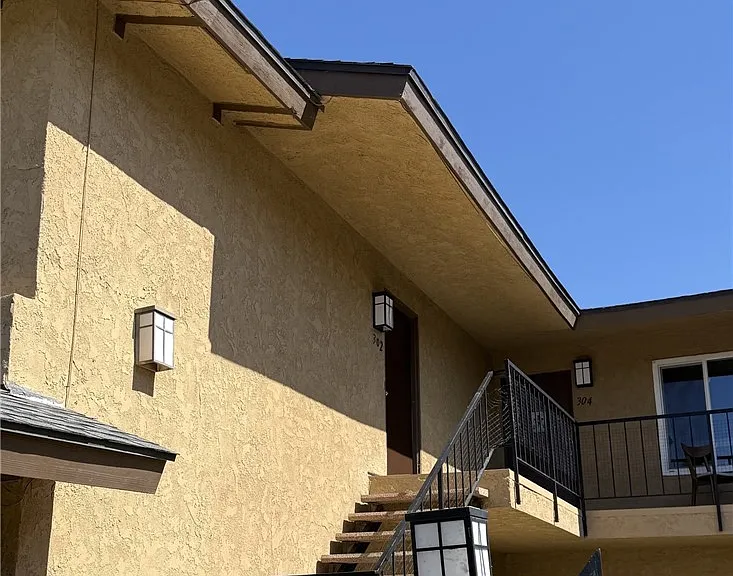 30 E Blueridge Ave — Photo 21