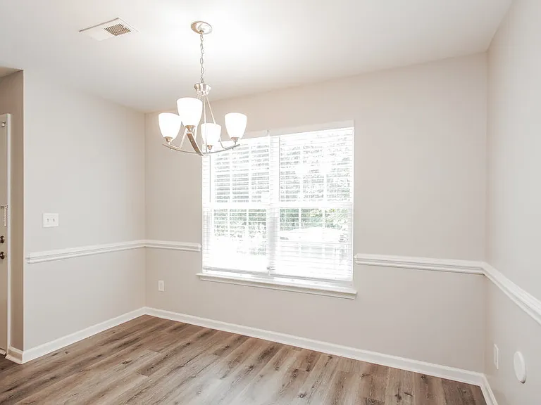 3834 Pauline Ln — Photo 7