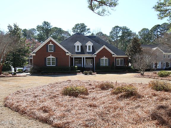 2nd image of 4100 Cornwall Court