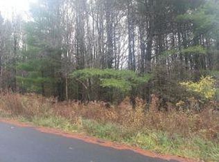 26 Oakridge Dr, Windsor, NY 13865