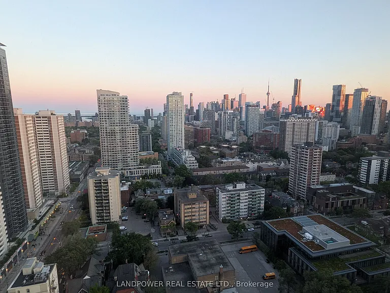 28 Linden St #2806 — Photo 17