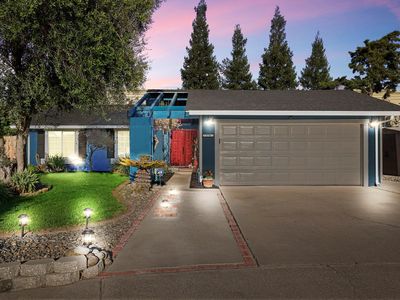 170 Wiley Ct, Turlock, CA, 95382