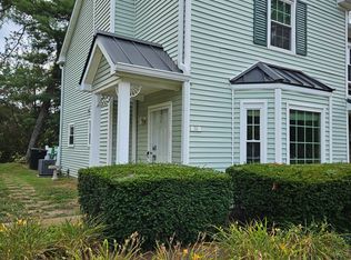 511 Clearbrook Ct, Franklin, TN 37064