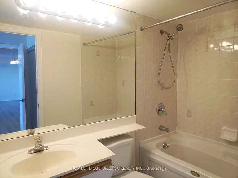 68 Corporate Dr #1929 — Photo 10