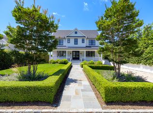 13 Beach Ln, Westhampton Beach, NY 11978
