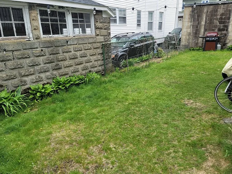 Hillsdale Rd — Photo 10