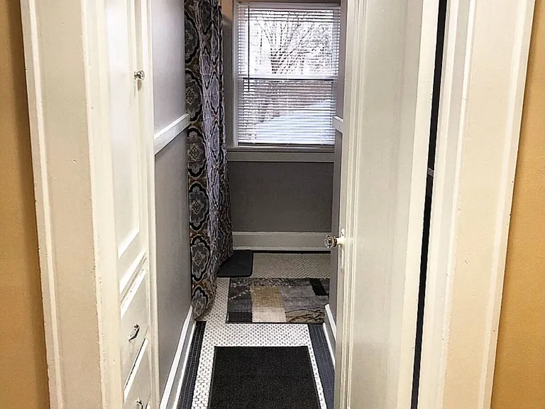 247-249 Wildwood Dr #2 — Photo 10