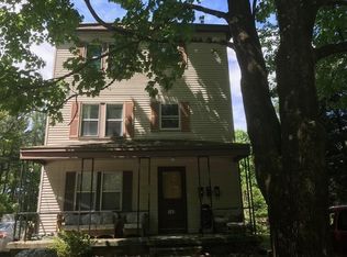 142 Everett St, Middleboro, MA 02346