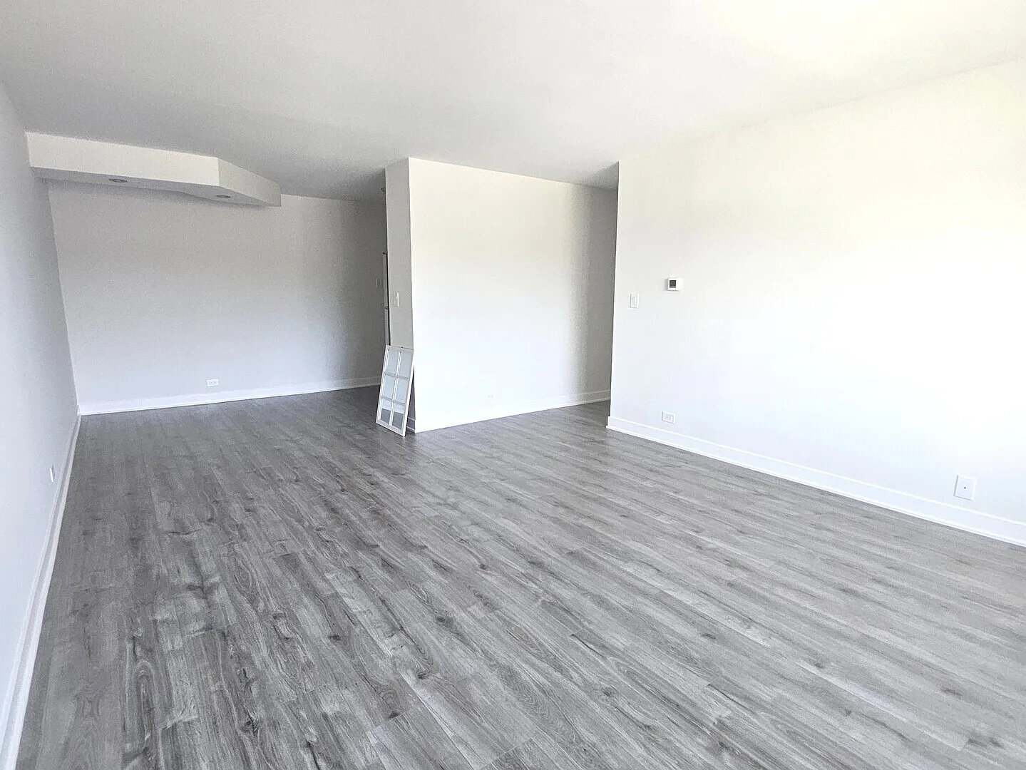 2 bed, 925 sqft, $1,850 — Photo 4