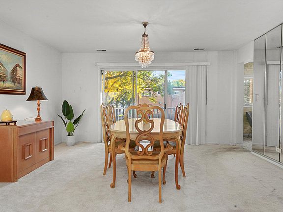 5th image of 1535 Forest Ave #Apt