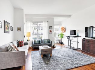 181 Clermont Ave APT 507, Brooklyn, NY 11205