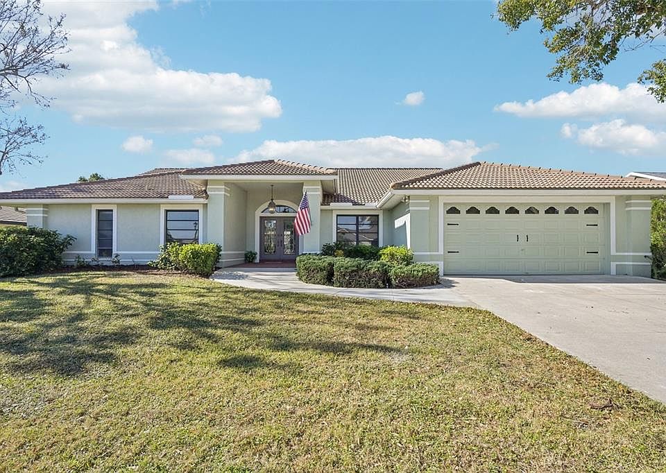 1st image of 1146 WYETH DRIVE