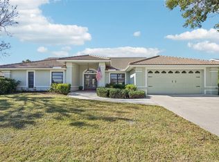 1146 Wyeth Dr, Nokomis, FL 34275