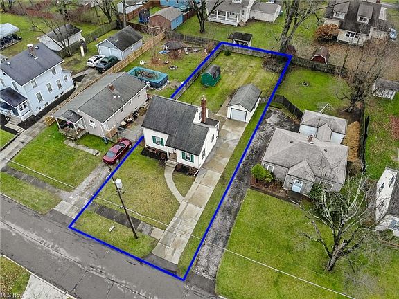 2nd image of 37 Sciota Ave