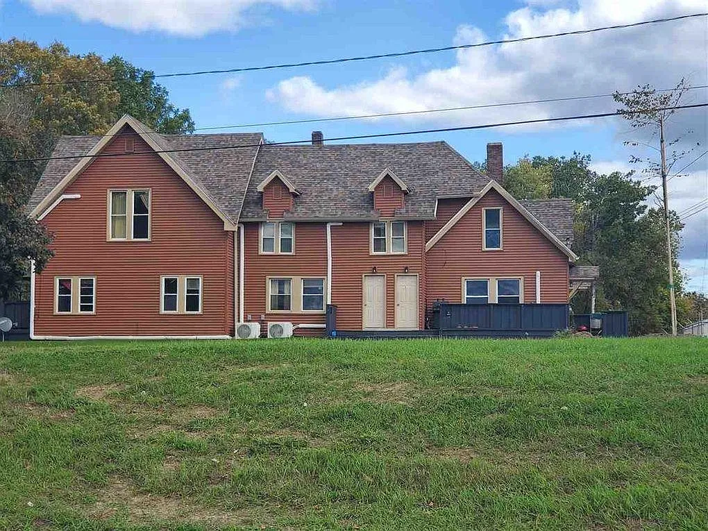 801 S Mill St photo 1